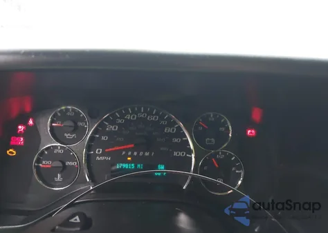 2014 Chevrolet Express 3500 Ls z USA, uszkodzony, nr VIN 1GAZGZFG2E1211299